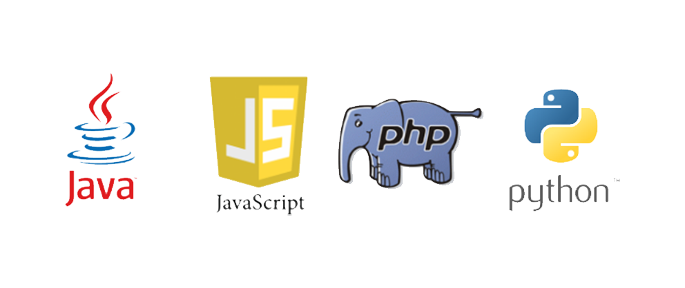 Custom Development